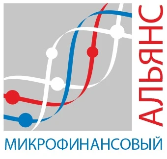 mir-footer